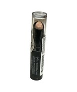 New Revlon Photo Ready Concealer 001 FAIR Sealed - $14.77 CAD