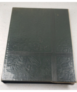 South Terrebonne High School 1984 Year Book Notre Temps Bourg, Louisiana - $85.12