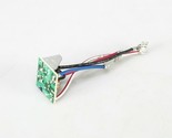 OEM Phase Control Board For KitchenAid KSM150PSWW0 KSM75WH1 KSM150PSCO0 NEW - $23.99