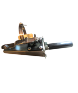 Spray Paint Can Shaker Drill Powered - $41.20 CAD