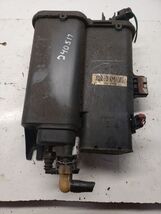 CTS       2012 Fuel Vapor Canister 1134138 - $773.76 MXN