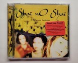 Human Condition Shai No Shai  (CD, 1996) French Experimental Alternative  - $21.77