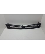 Grille Upper 2000 01 02 Toyota Echo - £76.07 GBP