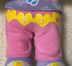 Item image 9