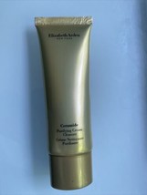 Elizabeth Arden Ceramide Cream Cleanser 1.7fl.oz. Travel Size NWOB - £3.95 GBP