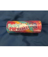 1 Party Pop Teenies Series 1 *NEW/SEALED* oo1 - $183.56 MXN