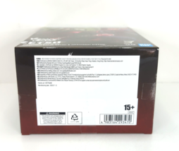 Item image 13