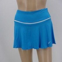 Nike  Court Dry Flouncy Tennis Skort , Size XS - £18.99 GBP
