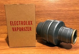 Vintage Electrolux Vacuum Vaporizer Part New Old Stock - £9.56 GBP