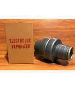Vintage Electrolux Vacuum Vaporizer Part New Old Stock - £9.56 GBP