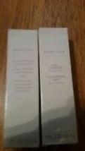 Mary Kay Bronze 808 Full Coverage Foundation 1 fl oz NEW in the Box - $16.99