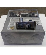 SF-25F/SF-25FQ/SF-25FQT Suburban Furnace 25,000 BTU (Front LP hookup) - $1,035.99