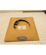 Ford YL8Z-9A758-AD Throttle Accelerator Actuator Cable - $38.68