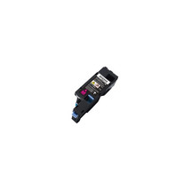 Dell V3W4C MAGN TONER CART 1K C1660W - $120.15