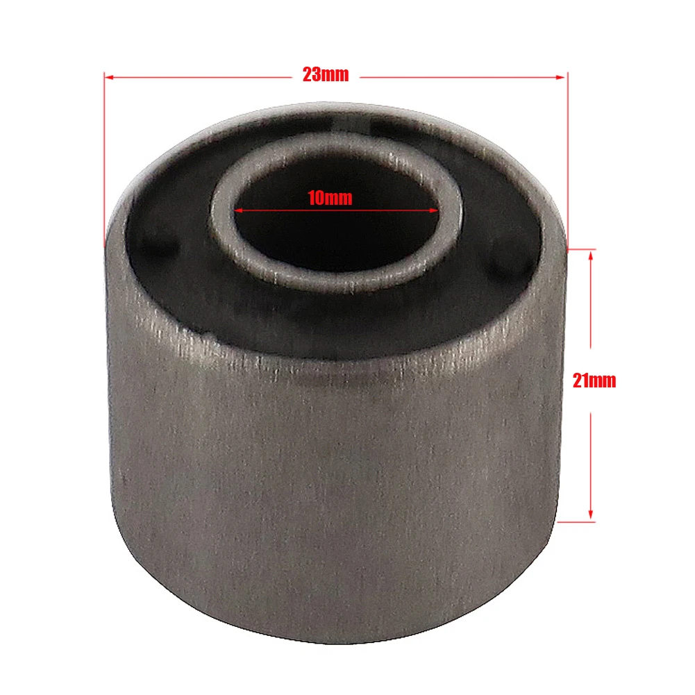 1PCS Swing Arm Mount Bushing Fit  Jinling JLA-21B 250cc ATV China Scooter UTV Go - £105.79 GBP