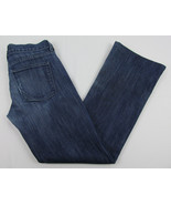 Anlo Boot cut jeans Marbella USA Made Blue Womens Size 28 - €12,71 EUR Anlo Boot cut jeans Marbella USA Made Blue Womens Size 28 - €12,71 EUR