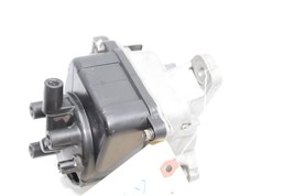 97-01 HONDA PRELUDE IGNITION DISTRIBUTOR Q7207 image 2