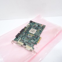 Dalsa OR-X4C0-XPF00 Capture Card - $845.72 MXN