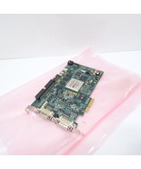 Dalsa OR-X4C0-XPF00 Capture Card - $44.99