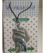 Marble sponge strap reflective - €8,55 EUR