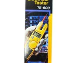 NEW Fluke Electrical Tester T5-600 - $143.54