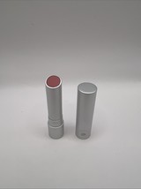 RMS Beauty Wild With Desire Lipstick Pretty Vacant Full Size - $270.54 MXN