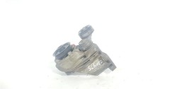 Power Steering Pump RWD OEM 2004 2005 2006 2007 2008 GMC Canyon  - $978.20 MXN