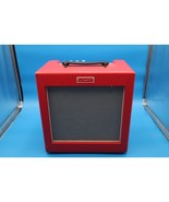 VHT Redline 40 Reverb 1X10 40 watt Guitar Amplifier - $3,040.90 MXN