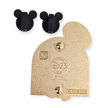 Item image 4
