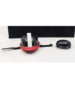 Monster High Ghoulia Yelps Scooter Black White Helmet +Red Glasses + Pet... - $20.18 CAD