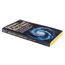 Quasars Pulsars and Black Holes by Frederic Golden Non Fiction Paperback 1967 image 3