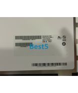 NEW B101UAN01.7 FOR 1920*1080 10.1-inch LCD DISPLAY PANEL 90 DAYS WARRANTY - $75.24