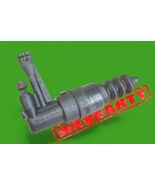 audi a4 a6 porsche boxster volkswagen passat clutch slave cylinder 8E072... - €45,43 EUR
