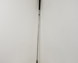Slazenger Royal Panther Driver Golf Club Steel Shaft Right Handed Standa... - $11.57