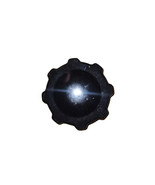 Complete Tractor 1903-2003 Fuel Cap Replacement for Kubota L285P - $12.43 CAD