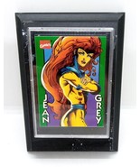 Beckett Special Edition 1994 Marvel Comics Jean Grey Comic Character Wal... - $12.86