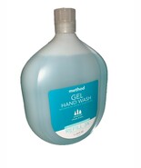 Method Gel Hand Wash Waterfall Scent 3x Refill Plant Based Cleansers 34 oz - $559.90 MXN