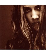 Sheryl Crow – Sheryl Crow CD - $161.21 MXN