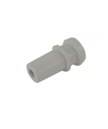 OEM Refrigerator Collar for Kenmore 59672382413 59672383411 59673003510 NEW - $482.01 MXN