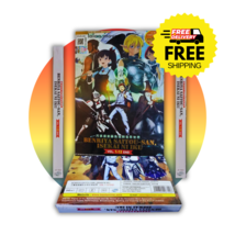 Item image 2