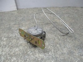 Item image 1 image 1