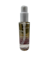 Joico K-Pak Color Therapy Luster Lock Glossing Oil 2.13 oz. - $286.82 MXN