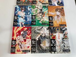 Item image 8