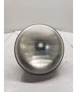 Driver Left LH Corner/Park Light Fog-driving Fits 2001-2003 HIGHLANDER OEM - $35.59