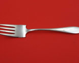 Lafayette By Towle Sterling Silver Fish Fork 7&quot; - $88.11