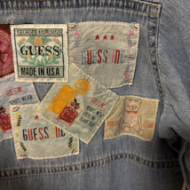 Item image 5