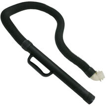 1 Bissell Vacuum Hose 2031824 Upright / Assembly, 71Y7V Fits 1398, BGU1451 - $32.40 CAD