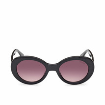 Ladies&#39; Sunglasses Guess Ø 51 mm (S0381620) - £57.79 GBP