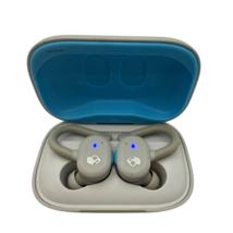 Skullcandy Push ANC Active in-Ear Wireless Earbuds IP55 Water resistant ... - $25.00 CAD