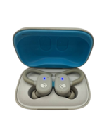 Skullcandy Push ANC Active in-Ear Wireless Earbuds IP55 Water resistant ... - €15,42 EUR